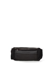 Enrico Coveri G&uuml;rteltasche Men