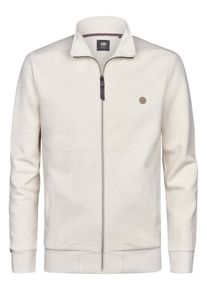 PETROL INDUSTRIES - Casual Strickjacke Destino Herren