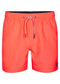PETROL INDUSTRIES - Badeshorts Trueno Herren