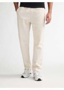 PETROL INDUSTRIES - Twill-Hose Lluvia Herren