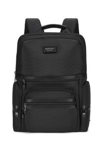 Aoking Rucksack M&auml;nner
