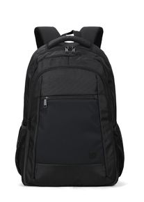 Aoking Rucksack M&auml;nner