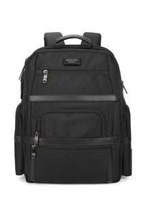 Aoking Rucksack M&auml;nner