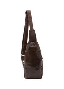 Viola Castellani G&uuml;rteltasche M&auml;nner