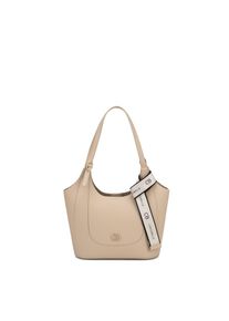 Chrisbella Schultertasche Women