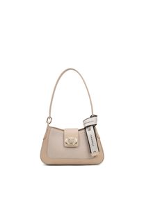 Chrisbella Schultertasche Women
