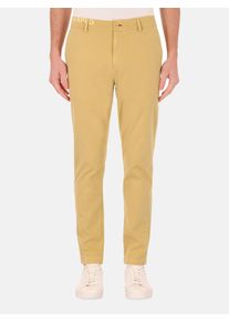 Distretto 12 Hose M&auml;nner