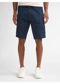 PETROL INDUSTRIES - Cargo-Shorts Heatwave Herren