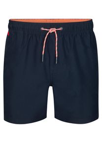PETROL INDUSTRIES - Badeshorts Trueno Herren