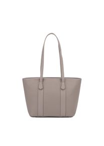David Jones Umh&auml;ngetasche Women