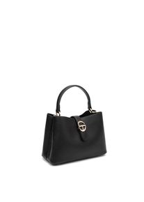 Chrisbella Handtasche Women