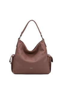 Diana&Co Umh&auml;ngetasche Women