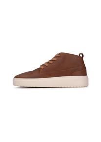 Haboob "GABRIEL" Herren Sneakers