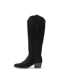 PS Poelman "TARTOR" Damen Westernstiefel