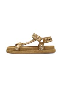 PS Poelman MAG Damen Sandalen