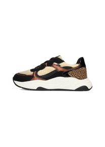 POSH by Poelman MACY Damen Sneakers
