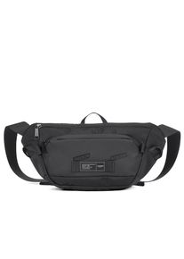 Aoking G&uuml;rteltasche M&auml;nner