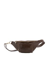 Viola Castellani G&uuml;rteltasche M&auml;nner