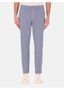 Distretto 12 Hose M&auml;nner