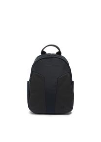 Momo Design Rucksack