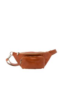 Viola Castellani G&uuml;rteltasche M&auml;nner