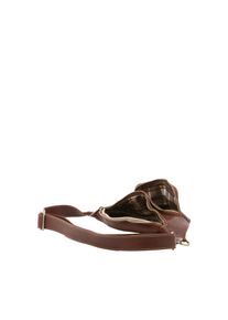 Viola Castellani G&uuml;rteltasche M&auml;nner