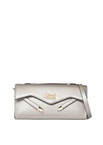 Secret Pon Pon Clutch Bag Women