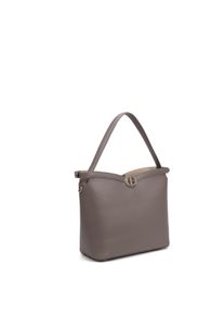 Chrisbella Schultertasche Women