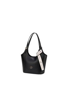 Chrisbella Schultertasche Women