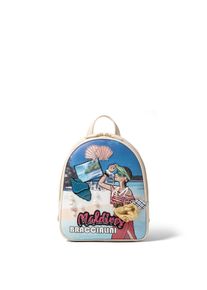 Braccialini Rucksack Women