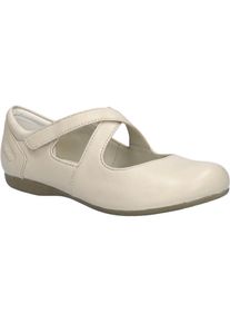 Josef Seibel Damen Ballerina Fiona 72 in ceramic