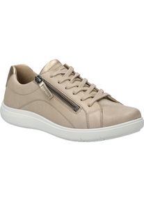 Josef Seibel Damen Sneaker Megan 01 in ceramic