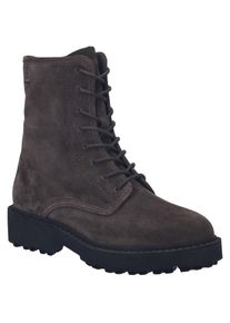 Josef Seibel Damen Stiefel Bridget 02 in moro