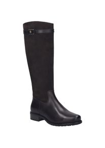 Josef Seibel Damen Stiefel Chiara 05 in espresso