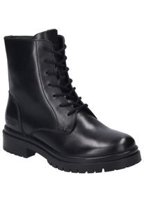 Josef Seibel Damen Stiefel Stacey 07 in schwarz