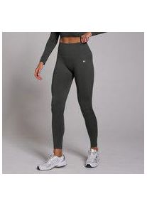 MP Damen Shape Nahtlose Leggings - XXL