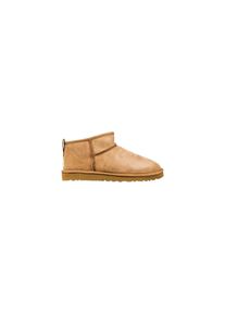 UGG Australia Ugg Herren Stiefel