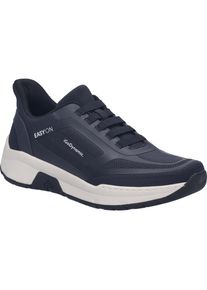 Josef Seibel Herren Sneaker Mitchell 08 in dunkelblau