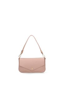 Gave Lux Shoulder Bag Women