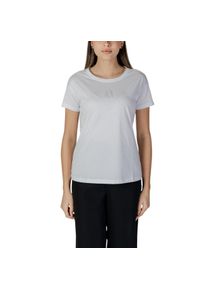 Armani Exchange Damen T-Shirt