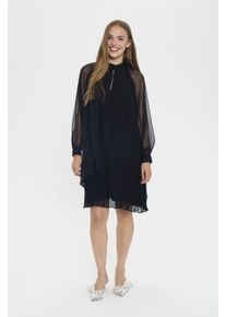 Saint Tropez Kleid NuriSZ Kleid A-shape