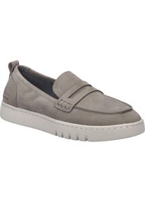 Josef Seibel Damen Slipper Jessie 03 in grau