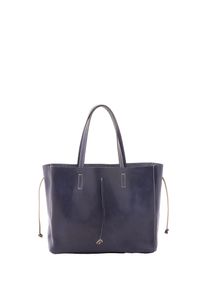 Alessia Firenze Umh&auml;ngetasche Unisex