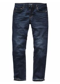 Mey & Edlich Mey & Edlich Herren 202 %-Jeans Blau 98 % Baumwolle (bio), 2 % Elasthan