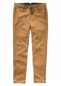 Mey & Edlich Mey & Edlich Herren Allegro-Hose Blau 61 % Baumwolle, 34 % Lyocell, 5 % Elasthan