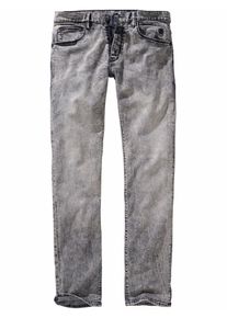 Herrlicher Herren Herrlichers Graue Grau 98 % Baumwolle, 2 % Elasthan