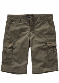 Mey & Edlich Mey & Edlich Herren Frachtgut-Cargo 2.0 Blau 98 % Baumwolle (bio), 2 % Elasthan