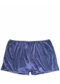 Mey Herren French Knicker Lila 57 % Viskose, 38 % Baumwolle, 5 % Elasthan