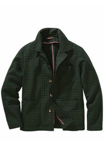 Mey & Edlich Mey & Edlich Herren Veste de Travail Beige 100 % Baumwolle