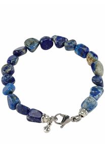 Mey & Edlich Mey & Edlich Herren Azur-Mythos Blau Lapislazuli